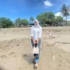 imandaputri815