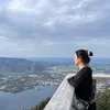 maria_o04