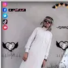 z_a_k_ab