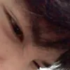 heyyjil