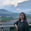 anggitadewilestari3