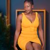 sylviaakiiki256