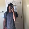 younginamin