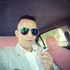 mohamed_taxi22