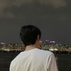 si_nqi