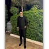 hanyashraf01