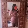 vanessasaenz58