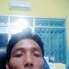dodikibra