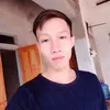 user0xuyj8xlm2