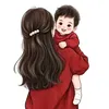 q__ftm2