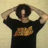 bogatata_xx