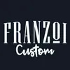 fabianofranzoi