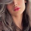 _reem_mr