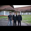 muhammadalluthfi786
