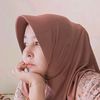 renirafiqa1