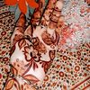 mehndi art by ruhi