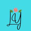 Ly_galeri