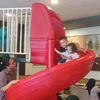 anesondo
