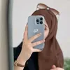 thespringroseanzi