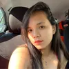 itsmechiaramae