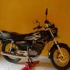 susanto493