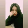 trieesr97