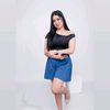 fitriafee_