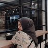 punyapiskaa