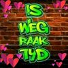 user4063953056748