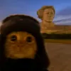 simpampusik02
