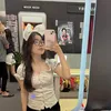 jusscy_