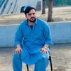 rehmatullah593