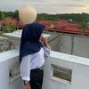 indri1259