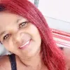 user405404201478edilene
