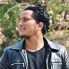 someonebishnu