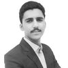 samiyousefzai