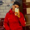 zeyadsaid45
