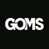 goms_deals