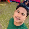 iwang.06