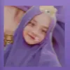 septyaboemsaranghae