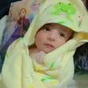 musa.bhatti13