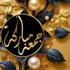 aycha105