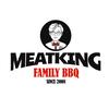 Thịt Nướng Hàn Quốc-Meat King