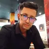 ahmedaldarif0