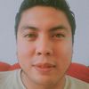 kevinquezada49
