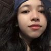 alw4yshumerzz