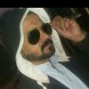salarpathan99