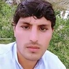 saqibkhansaqib81