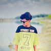rahim__x79