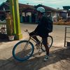 mas_yan003